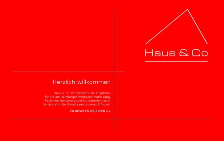 www.haus-und-co.com