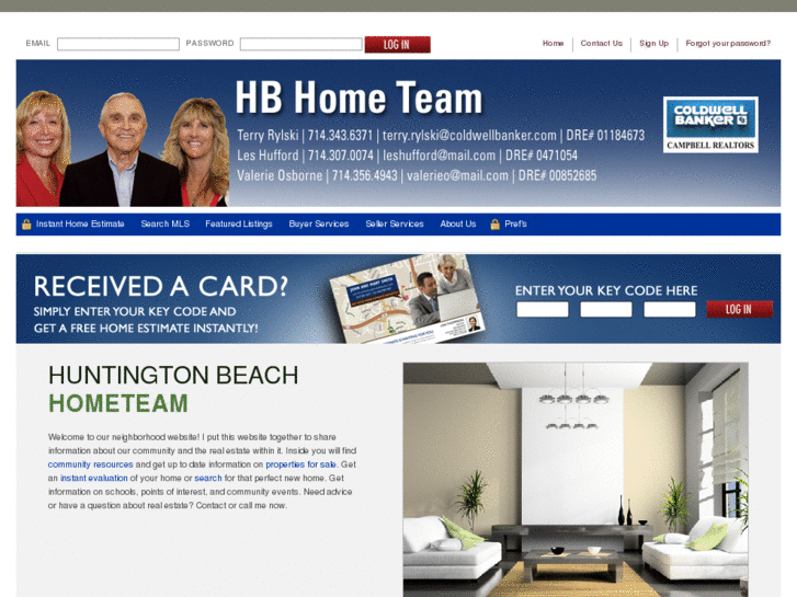 www.hbhomeowner.com