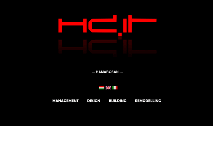 www.hd-it.com