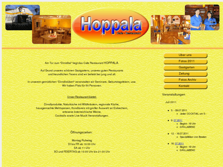 www.hoppala-ogra.at