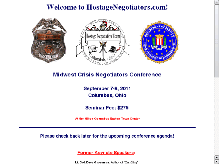 www.hostagenegotiators.com