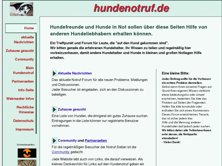 www.hunde-notruf.de