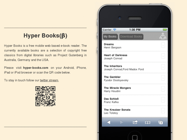 www.hyper-books.com