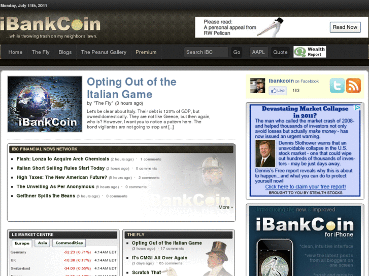 www.ibankcoin.com