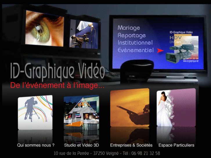 www.id-graphique.net