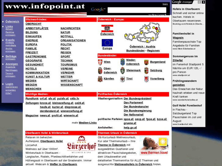 www.infopoint.at