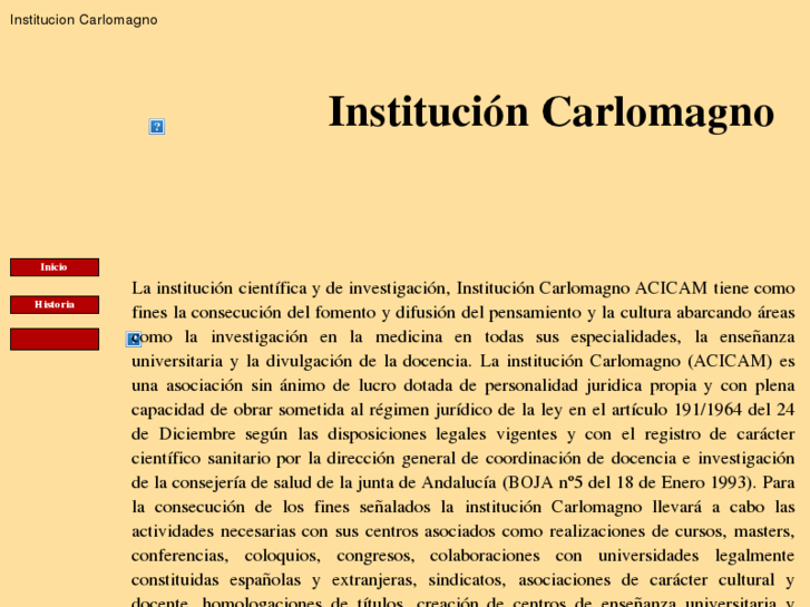www.institucioncarlomagno.com