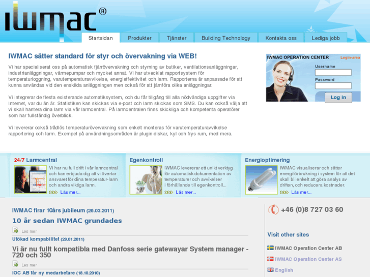 www.iwmac.se