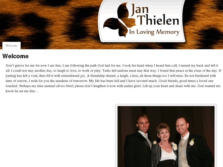 www.janthielen.com