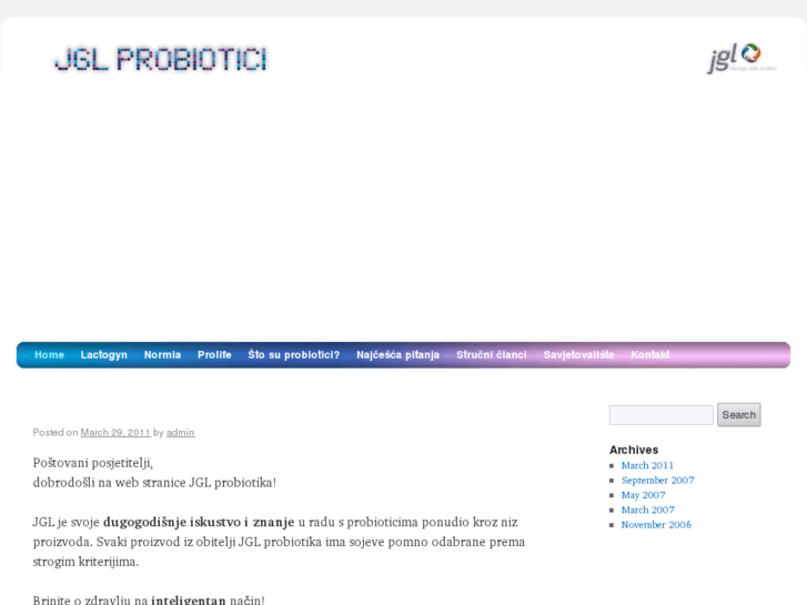 www.jglprobiotici.com