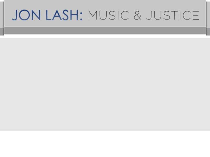 www.jonlash.com