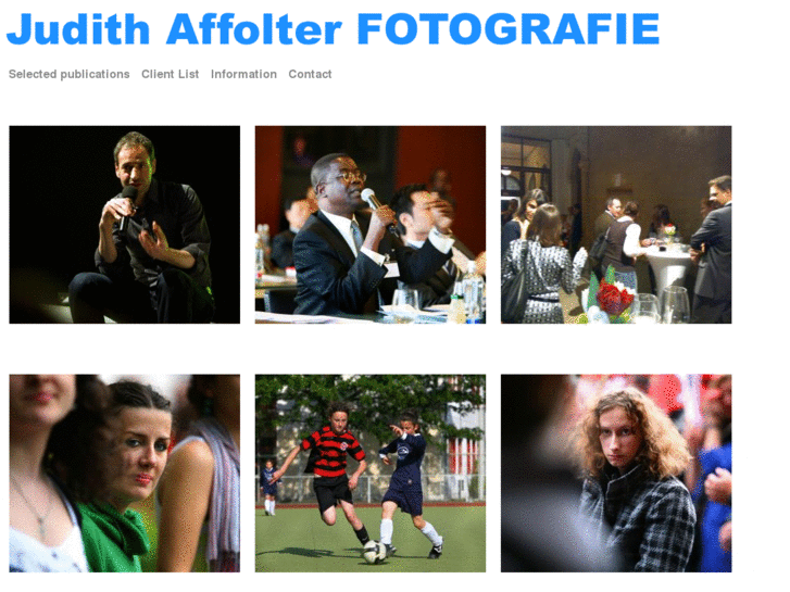 www.judithaffolter.com