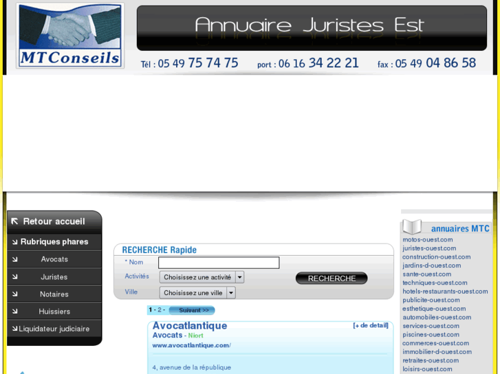 www.juristes-est.com