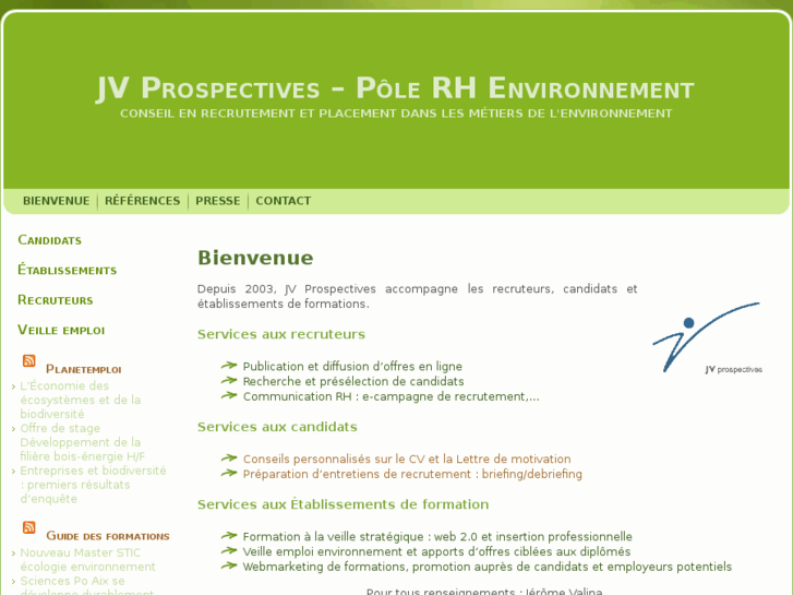 www.jvprospectives.fr