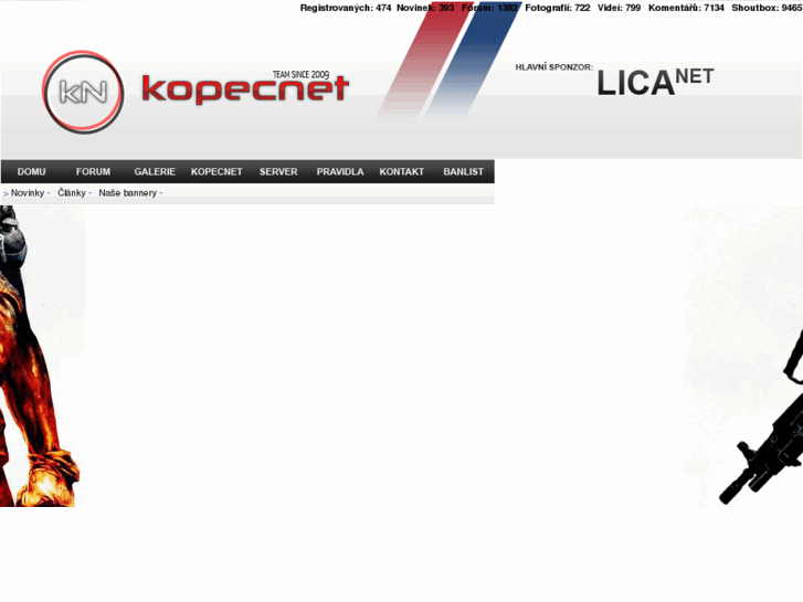 www.kopecnet.cz