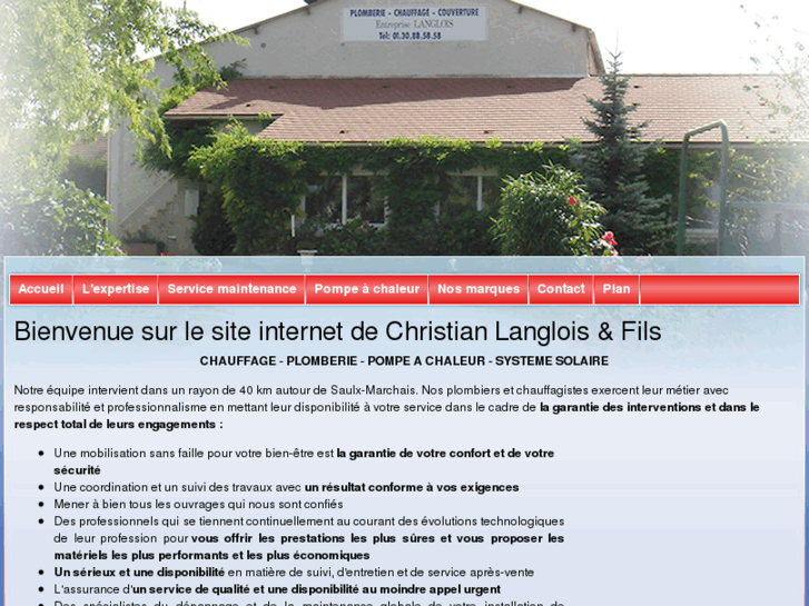 www.langlois-ac21.com