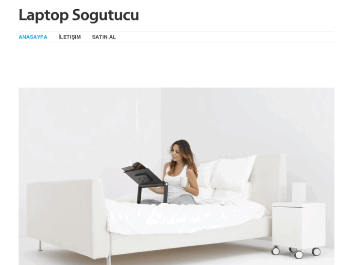 www.laptopsogutucu.com