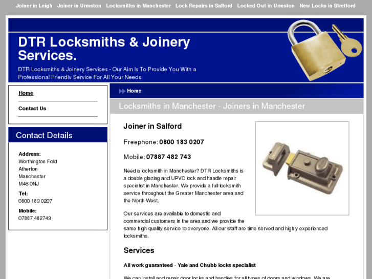 www.locksmith-manchester.com