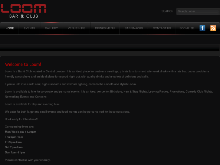 www.loombar.com