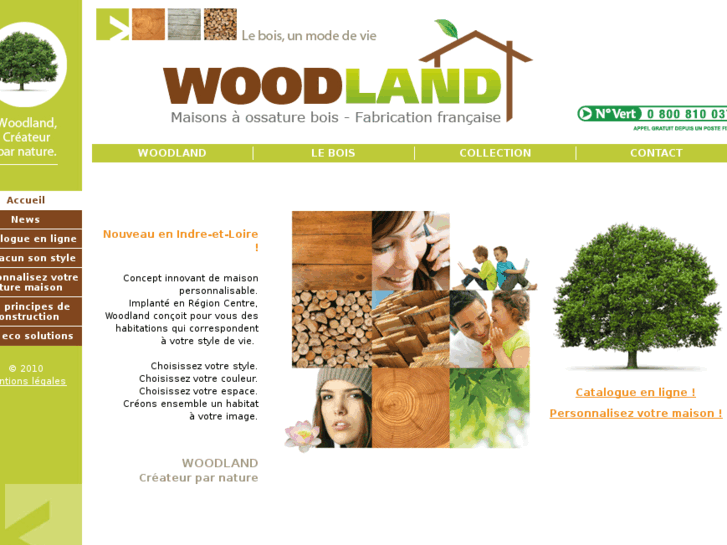 www.maisons-woodland.com