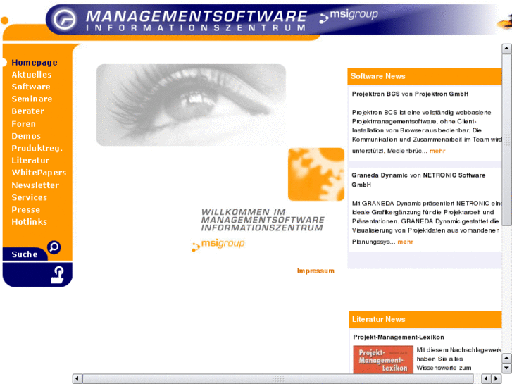 www.managementsoftware.info