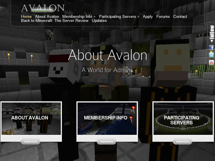 www.mcavalon.com