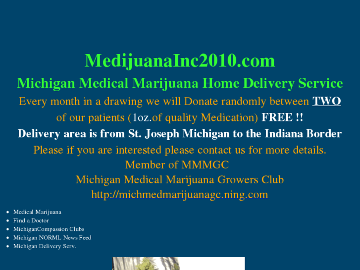 www.medijuanainc2010.com