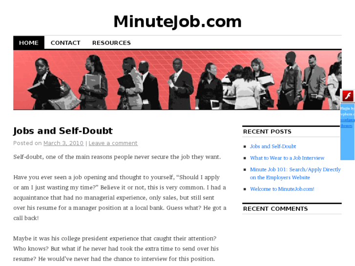 www.minutejob.com