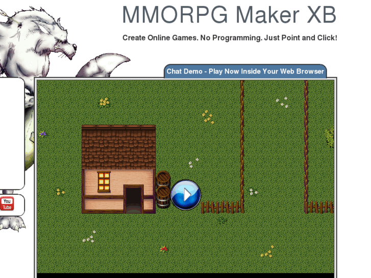 www.mmorpg-maker.com