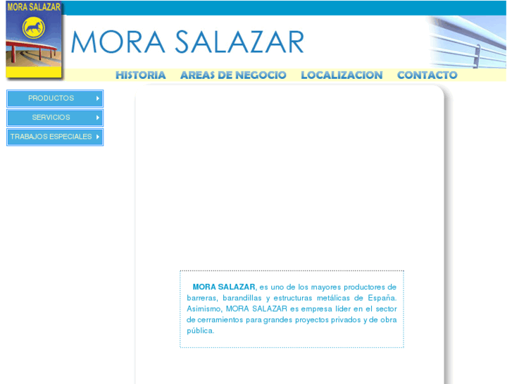 www.mora-salazar.com