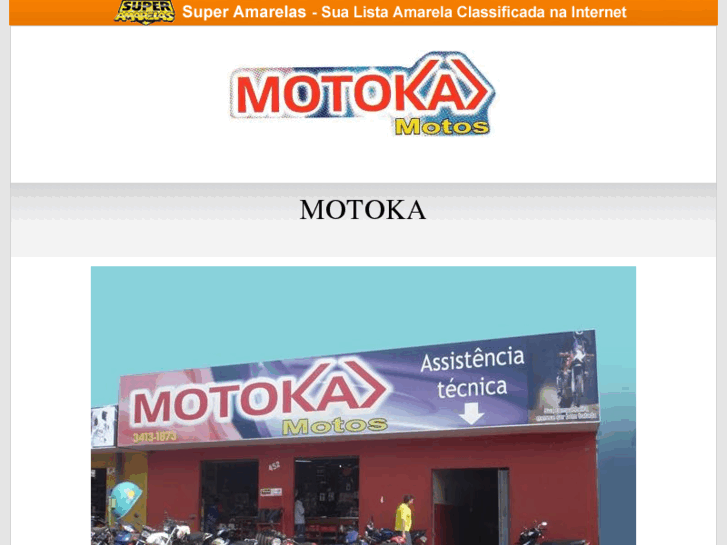 www.motokamotos.com