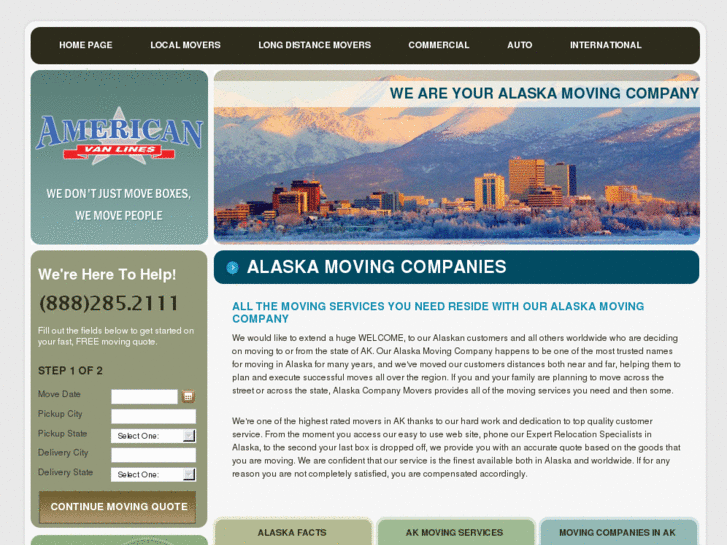 www.movingcompaniesinalaska.com