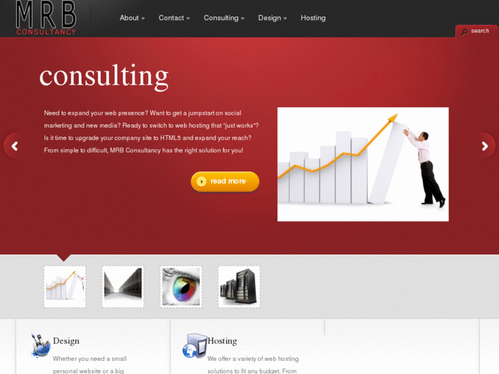 www.mrbconsultancy.com