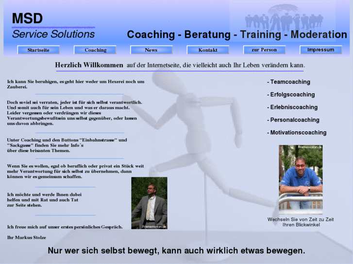 www.msd-coaching.com