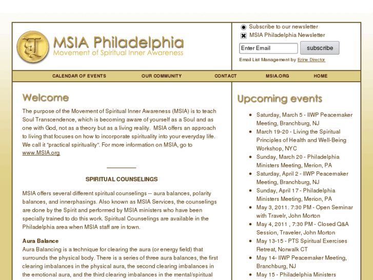 www.msiaphiladelphia.org