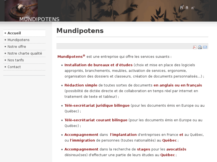 www.mundipotens.com