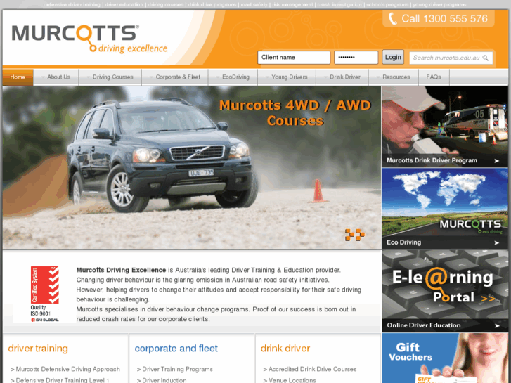 www.murcotts.com.au