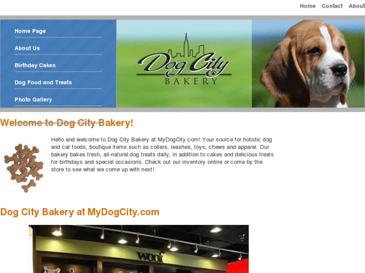 www.mydogcity.com