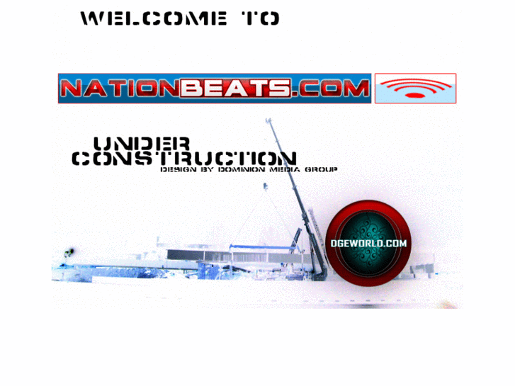 www.nationbeats.com