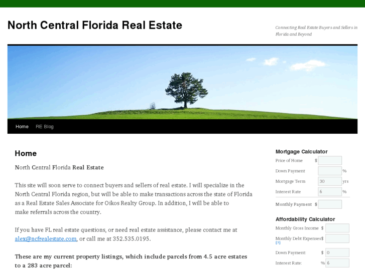 www.ncfrealestate.com