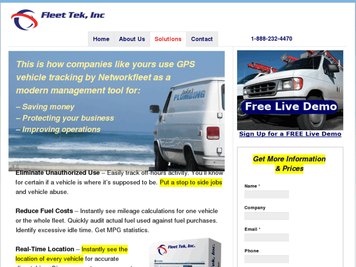 www.networkfleetgps.com