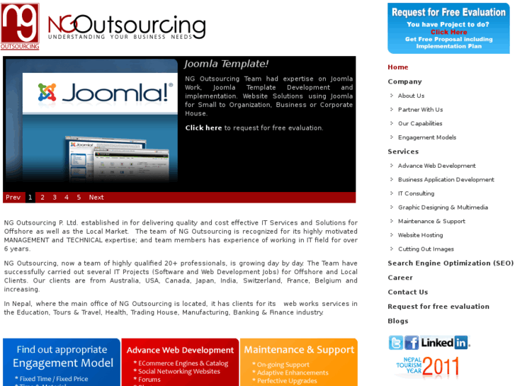 www.ng-outsourcing.com