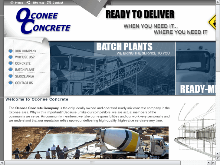 www.oconeeconcrete.com