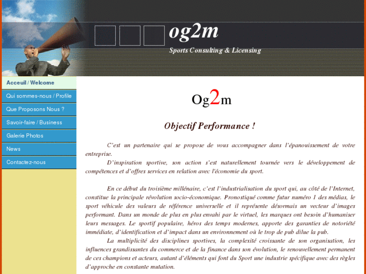 www.og2m.com