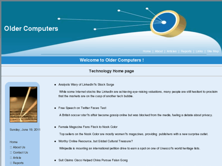 www.oldercomputers.co.uk