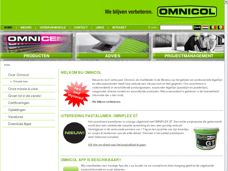 www.omnicol.info