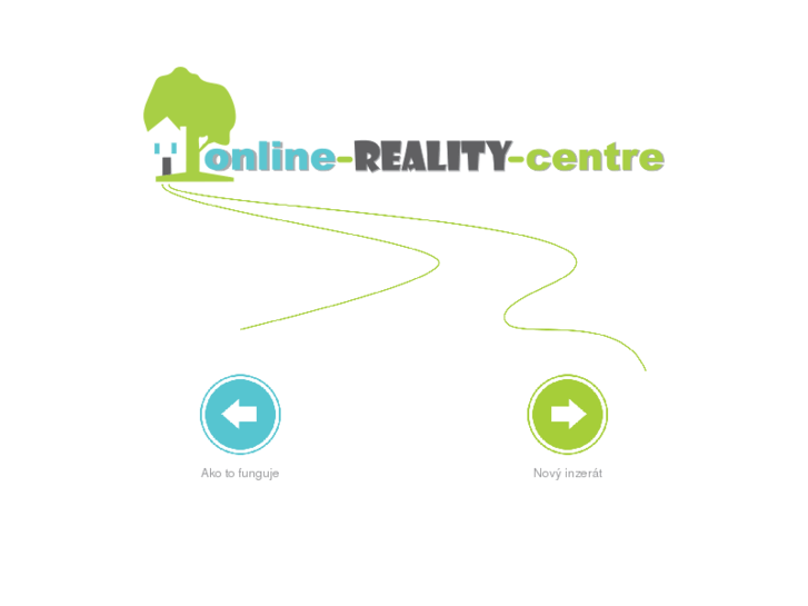 www.online-reality-centre.com