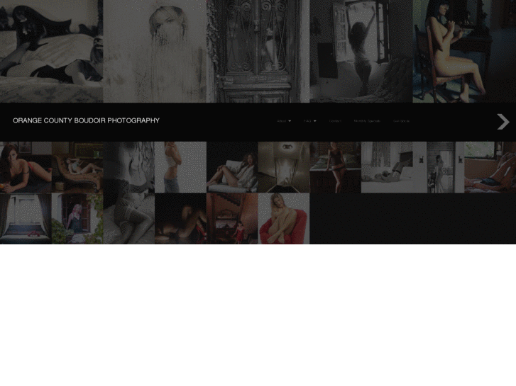 www.orangecountyboudoirphotographer.com