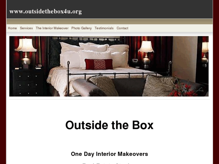 www.outsidethebox4u.org