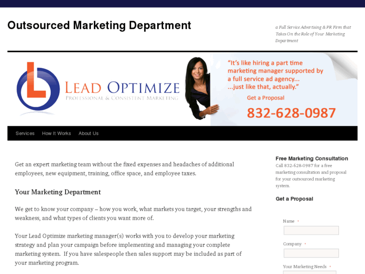 www.outsourced-marketing-department.com
